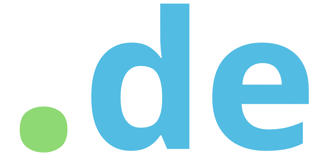 .de