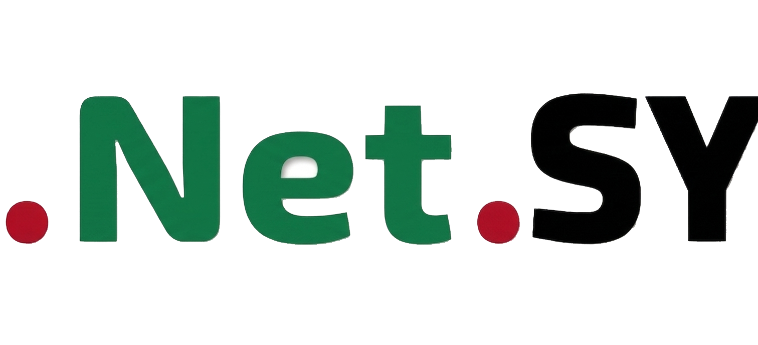 .net.sy
