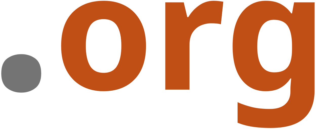 .org