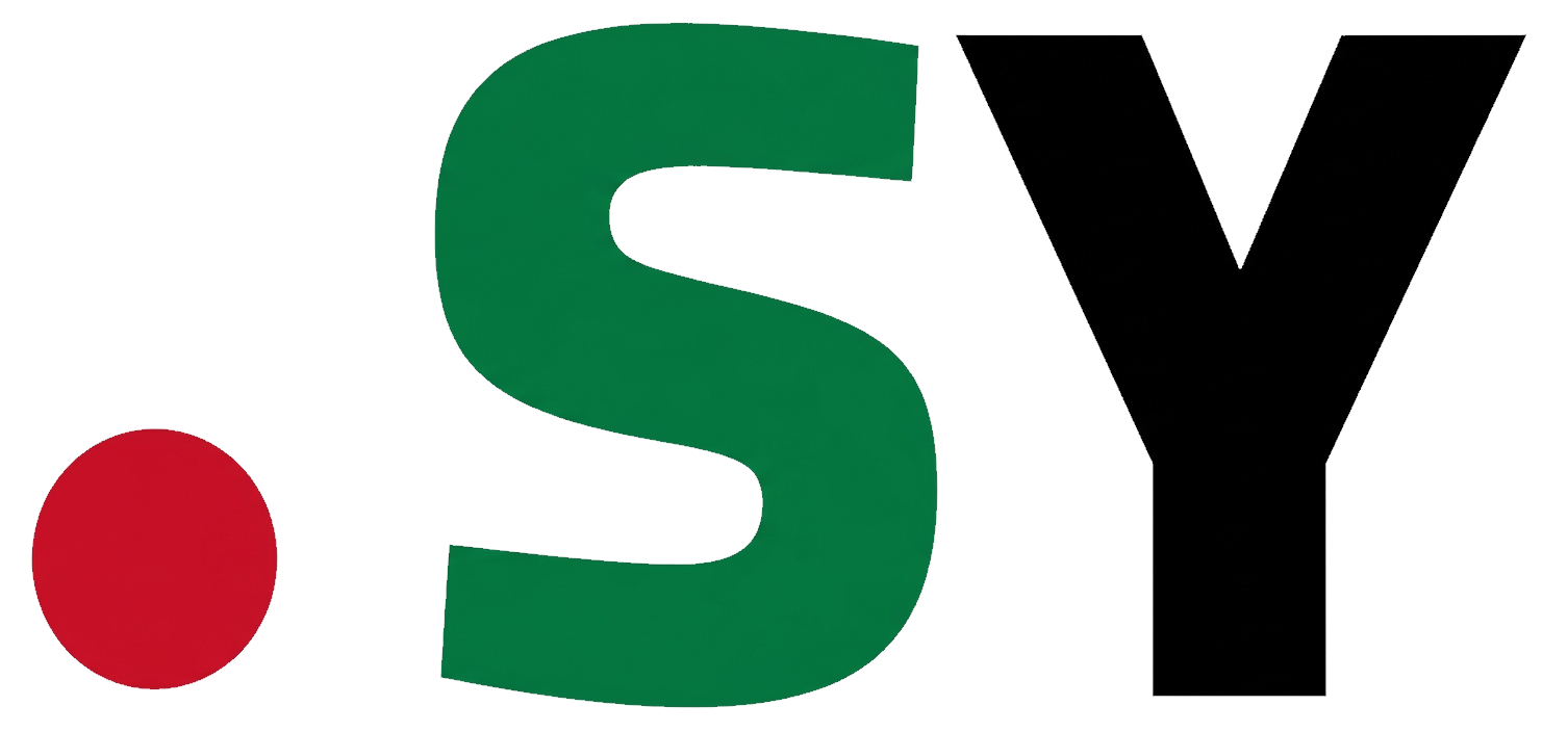 .sy